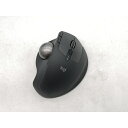 【中古】Logicool Wireless Trackball MX ERGO S MXTB2d【秋葉2号】保証期間1週間