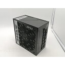 【中古】MSI MPG A1000G PCIE5【秋葉2号】保証期間1週間