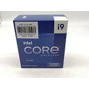 【中古】 CPU intel Core i5-4570 3.20GHz/6M/LGA1150 SR14E