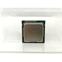 【中古】Intel Core i7-2600K (3.4GHz/TB:3.8GHz) bulk LGA1155/4C/8T/L3 8M/HD Graphics ...