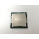 【中古】Intel Core i5-9600K (3.7GHz/TB:4.6GHz/SRELU/P0) BOX LGA1151/6C/6T/L3 9M/UHD630/TDP95W【秋葉2号】保証期間1週間