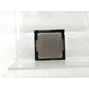 【中古】Intel Core i5-4590(3.3GHz/TB:3.7GHz) Bulk LGA1150/4C/4T/L3 6M/HD4600/TDP84W【...