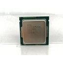 【中古】Intel Core i5-4460(3.2GHz/TB:3.4GHz) Bulk LGA1150/4C/4T/L3 6M/HD4600/TDP84W【...