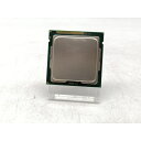 【中古】Intel Core i7-2600K (3.4GHz/TB:3.8GHz) bulk LGA1155/4C/8T/L3 8M/HD Graphics ...