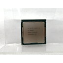 【中古】Intel Core i5-9600K (3.7GHz/TB:4.6GHz/SRG11/R0) BOX LGA1151/6C/6T/L3 9M/UHD630/TDP95W【秋葉2号】保証期間1週間