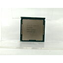 【中古】Intel Core i7-9700K (3.6GHz/TB:4.9GHz/SRELT/P0) bulk LGA1151/8C/8T/L3 12M/UH...