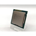 【中古】Intel Core i7-3770K (3.5GHz/TB:3.9GHz) BOX LGA1155/4C/8T/L3 8M/HD Graphics 4...
