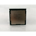 【中古】Intel Core i7-9700K (3.6GHz/TB:4.9GHz/SRG15/R0) bulk LGA1151/8C/8T/L3 12M/UHD630/TDP95W【秋葉2号】保証期間1週間