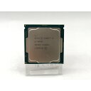 【中古】Intel Core i5-8400 (2.8GHz/TB:4GHz) bulk LGA1151/6C/6T/L3 9M/UHD630/TDP65W【秋...