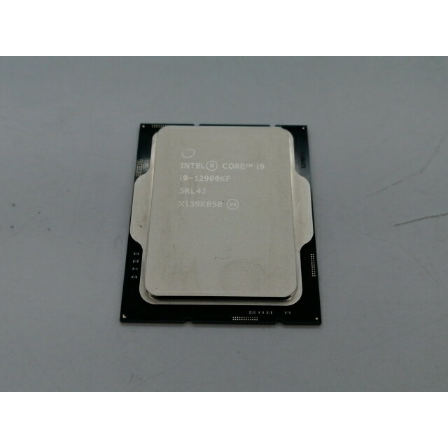 楽天市場】12900kf(CPU|PCパーツ):パソコン・周辺機器の通販 楽天市場】12900kf(CPU|PCパーツ):パソコン・周辺機器の通販