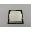 【中古】Intel Core i7-4790K(4.0GHz/TB:4.4GHz) Bulk LGA1150/4C/8T/L3 8M/HD4600/TDP88W...