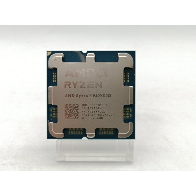 楽天市場】9800X3Dの通販 楽天市場】9800X3Dの通販