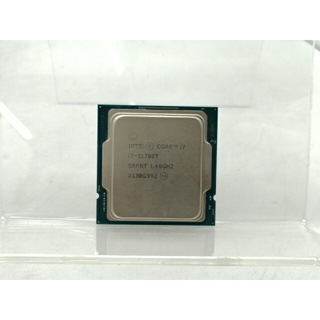 楽天市場】cpu core i7 11700 boxの通販 楽天市場】cpu core i7 11700 boxの通販