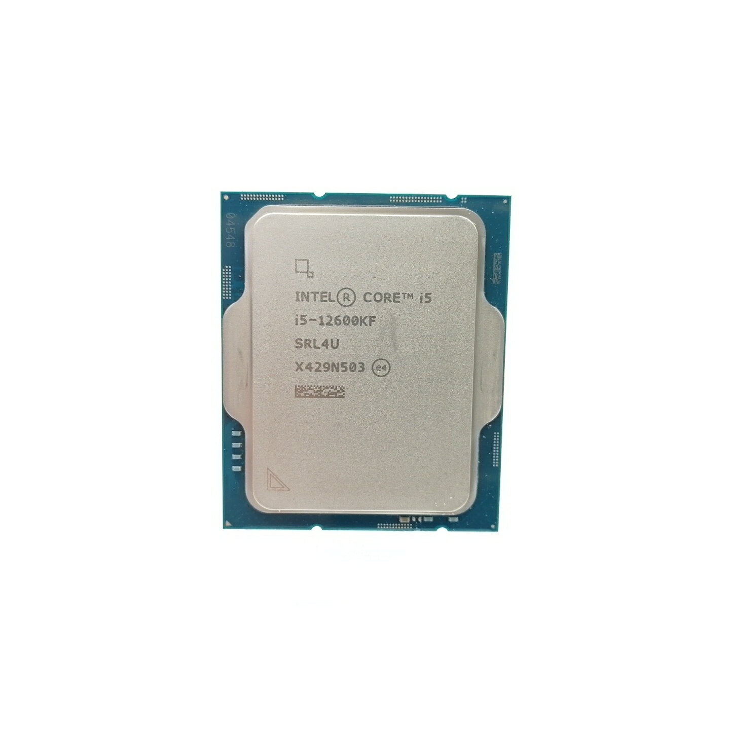 楽天市場】12600kf(CPU製品名Intel Core i5)(パソコン・周辺 楽天市場】12600kf(CPU製品名Intel Core i5)(パソコン・周辺