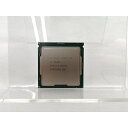 【中古】Intel Core i5-9600K (3.7GHz/TB:4.6GHz/SRG11/R0) BOX LGA1151/6C/6T/L3 9M/UHD630/TDP95W【秋葉2号】保証期間1週間