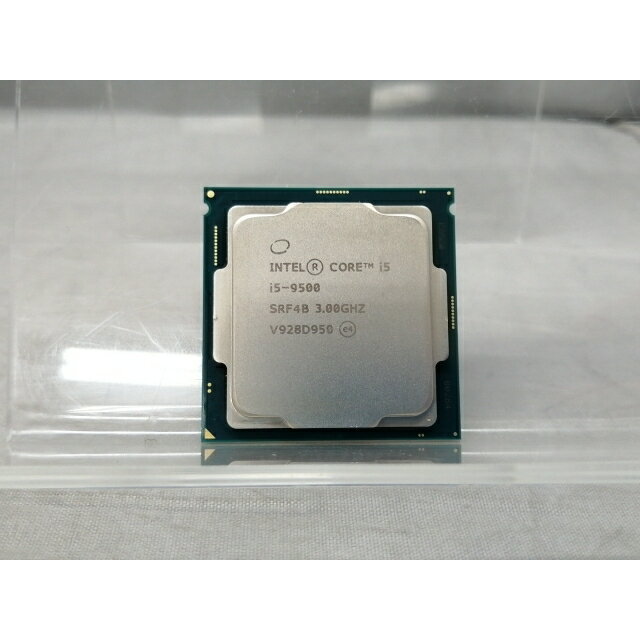 楽天市場】インテル core i5 第4世代(CPU|PCパーツ 楽天市場】インテル core i5 第4世代(CPU|PCパーツ