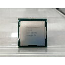 【中古】Intel Core i7-9700K (3.6GHz/TB:4.9GHz/SRG15/R0) bulk LGA1151/8C/8T/L3 12M/UH...
