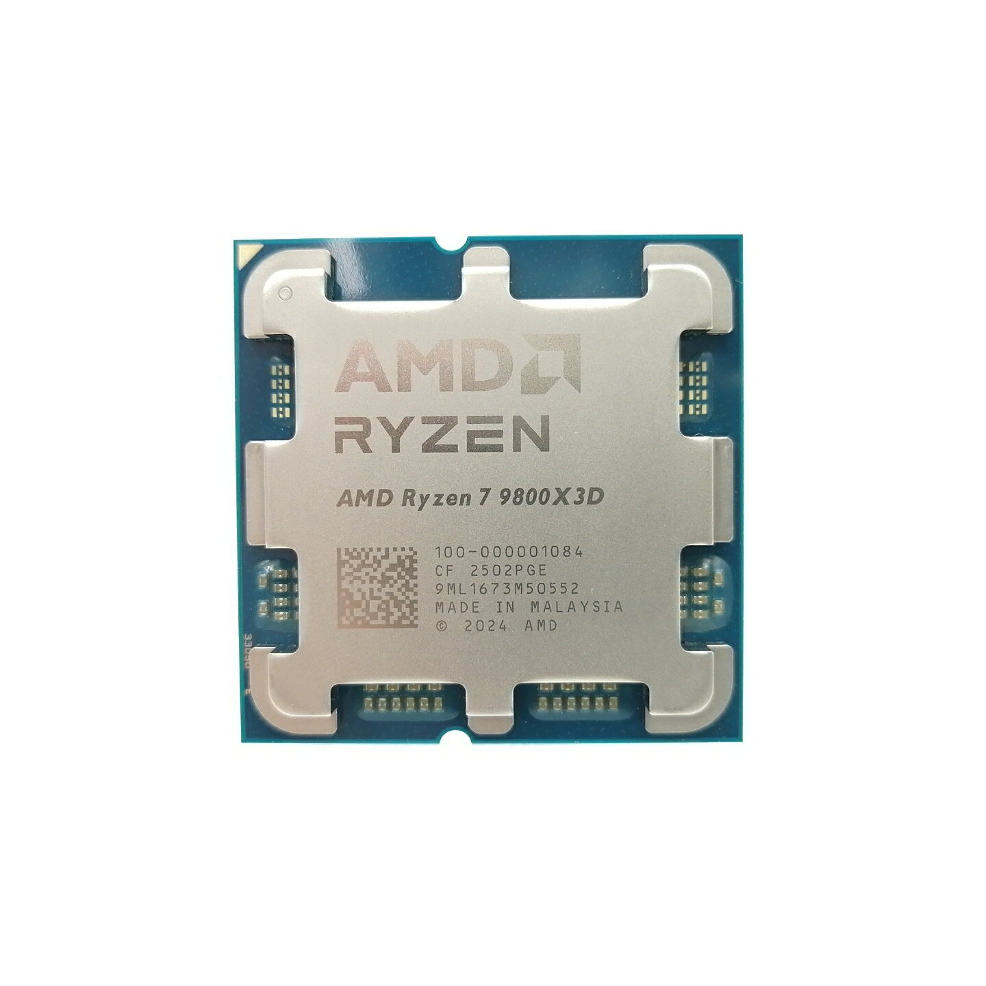 楽天市場】9800X3Dの通販 楽天市場】9800X3Dの通販