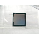 【中古】Intel Core i7-9700 (3GHz/TB:4.7GHz/SRG13/R0) bulk LGA1151/8C/8T/L3 12M/UHD63...