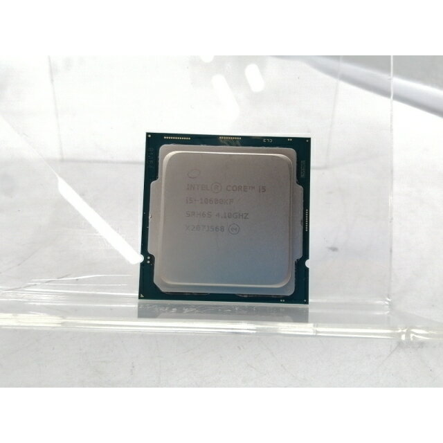 楽天市場】i5 10600kfの通販 楽天市場】i5 10600kfの通販