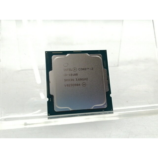 楽天市場】core i3 12100 box(PCパーツ|パソコン・周辺機器 楽天市場】core i3 12100 box(PCパーツ|パソコン・周辺機器