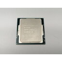 【中古】Intel Core i5-11400 (2.6GHz/TB:4.4GHz) BOX LGA1200/6C/12T/L3 12M/UHD730/TDP65W【秋葉2号】保証期間1週間