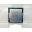 intel core i5の画像