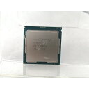 【中古】Intel Core i9-9900K (3.6GHz/TB:5GHz/SRELS/P0) bulk LGA1151/8C/16T/L3 16M/UHD630/TDP95W【秋葉2号】保証期間1週間