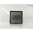 【中古】Intel Core i9-9900K (3.6GHz/TB:5GHz/SRG19/R0) bulk LGA1151/8C/16T/L3 16M/UHD630/TDP95W【秋葉2号】保証期間1週間