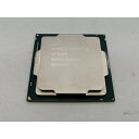 【中古】Intel Core i5-9500 (3GHz/TB:4.4GHz/SRF4B/U0) bulk LGA1151/6C/6T/L3 9M/UHD630/TDP65W【秋葉2号】保証期間1週間
