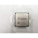 【中古】AMD Ryzen 5 5600X (3.7GHz/TC:4.6GHz) BOX AM4/6C/12T/L3 32MB/TDP 65W【秋葉2号】保証期間1週間