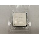 【中古】AMD Ryzen 9 3900X (3.8GHz/TC:4.6GHz) BOX AM4/12C/24T/L3 64MB/TDP 105W【秋葉2号】保証期間1週間