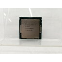 【中古】Intel Core i5-8500 (3GHz/TB:4.1GHz) bulk LGA1151/6C/6T/L3 9M/UHD630/TDP65W【秋葉2号】保証期間1週間
