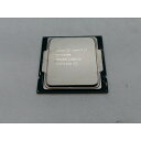 【中古】Intel Core i7-11700 (2.5GHz/TB:4.8GHz) Bulk LGA1200/8C/16T/L3 16M/UHD750/TDP65W【秋葉2号】保証期間1週間
