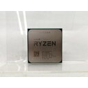 【中古】AMD Ryzen 7 5700X (3.4GHz/TC:4.6GHz) BOX AM4/8C/16T/L3 32MB/TDP 65W【秋葉2号】保証期間1週間