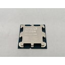 【中古】AMD Ryzen 7 8700G (4.2GHz/TC:5.1GHz) BOX AM5/8C/16T/L3 16MB/Radeon 780M/TDP 65W【秋葉2号】保証期間1週間