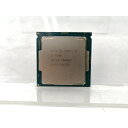 【中古】Intel Core i5-9500 (3GHz/TB:4.4GHz/SRF4B/U0) bulk LGA1151/6C/6T/L3 9M/UHD630/TDP65W【秋葉2号】保証期間1週間