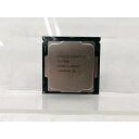 【中古】Intel Core i5-7500 (3.4GHz/TB:3.8GHz) bulk LGA1151/4C/4T/L3 6M/HD630/TDP65W【秋葉2号】保証期間1週間