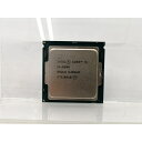 【中古】Intel Core i5-6500 (3.2GHz/TB:3.6GHz/SR2L6) bulk LGA1151/4C/4T/L3 6M/HD530/TDP65W【秋葉2号】保証期間1週間