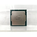 【中古】Intel Core i5-6500 (3.2GHz/TB:3.6GHz/SR2L6) bulk LGA1151/4C/4T/L3 6M/HD530/TDP65W【秋葉2号】保証期間1週間