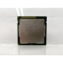【中古】Intel Core i7-2600 (3.4GHz/TB:3.8GHz) bulk LGA1155/4C/8T/L3 8M/HD Graphics 2000/TDP95W【秋葉2号】保証期間1週間