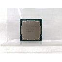 【中古】Intel Core i5-10400 (2.9GHz/TB:4.3GHz) bulk LGA1200/6C/12T/L3 12M/UHD630/TDP65W【秋葉2号】保証期間1週間