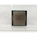 【中古】Intel Core i5-11400 (2.6GHz/TB:4.4GHz) Bulk LGA1200/6C/12T/L3 12M/UHD730/TDP65W【秋葉2号】保証期間1週間