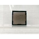 【中古】Intel Core i9-9900KF (3.6GHz/TB:5GHz/SRG1A/R0) bulk LGA1151/8C/16T/L3 16M/No iGPU/TDP95W【秋葉2号】保証期間1週間