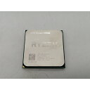 【中古】AMD Ryzen 7 5700G (3.8GHz/TC:4.6GHz) BOX AM4/8C/16T/L3 16MB/Radeon Graphics/TDP 65W【秋葉2号】保証期間1週間
