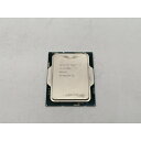 【中古】Intel Core i7-12700K(3.6GHz) Bulk LGA1700/12C(P:8C/E:4C)/20T/L3 25M/UHD770/PBP125W【秋葉2号】保証期間1週間