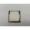 【中古】Intel Core i7-11700K (3.6GHz/TB:4.9GHz) Bulk LGA1200/8C/16T/L3 16M/UHD750/TDP125W【秋葉2号】保証期間1週間