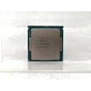 【中古】Intel Core i5-8500 (3GHz/TB:4.1GHz) bulk LGA1151/6C/6T/L3 9M/UHD630/TDP65W【秋葉2号】保証期間1週間