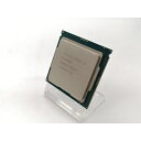 【中古】Intel Core i5-9600K (3.7GHz/TB:4.6GHz/SRELU/P0) BOX LGA1151/6C/6T/L3 9M/UHD630/TDP95W【秋葉2号】保証期間1週間