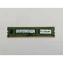 【中古】DDR3 4GB PC3-12800(DDR3-1600)【デスクトップPC用】【秋葉2号】保証期間1週間
